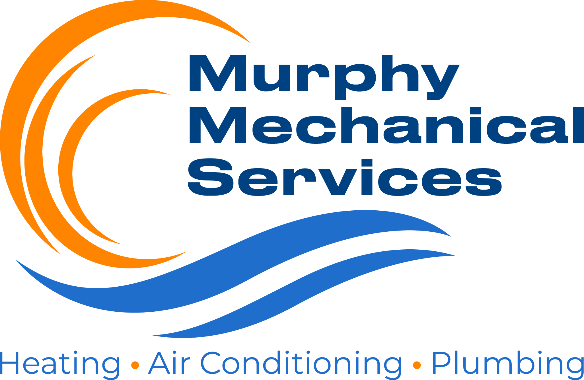 Murphy Mechanical