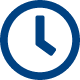 hour icon