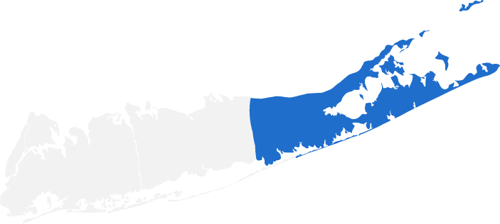 long island