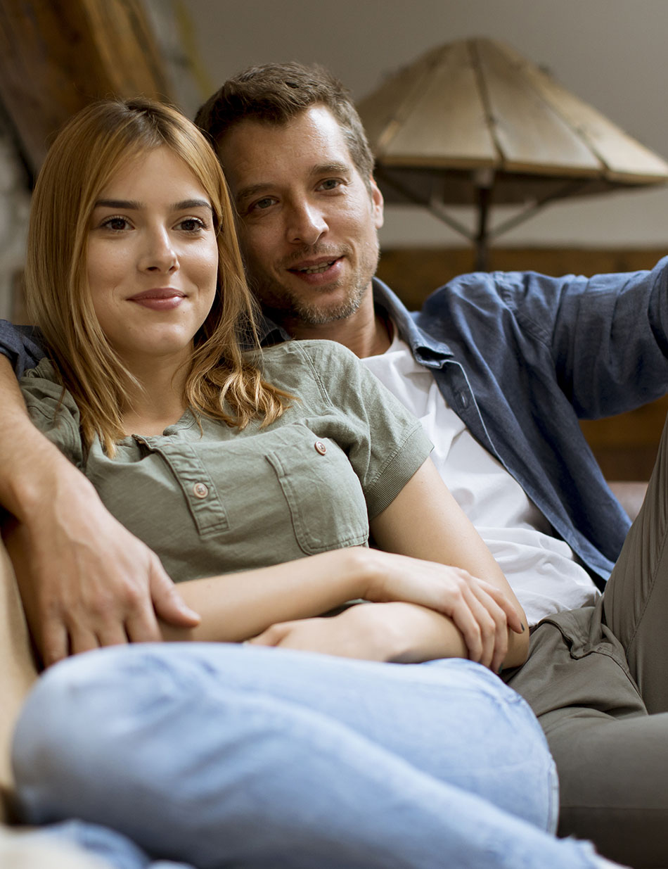 murphy mechanical services